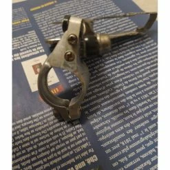 Dérailleur Avant -Specialized Soldes derailleur avant lx exage 400 1