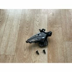 Shimano Dérailleur Avant
