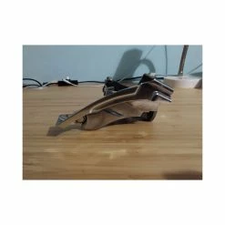 Dérailleur Avant Shimano -Specialized Soldes derailleur avant shimano 3