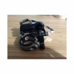 Dérailleur Avant Shimano -Specialized Soldes derailleur avant shimano 5