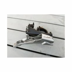 Dérailleur Avant Shimano