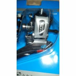 Dérailleur Avant Shimano -Specialized Soldes derailleur avant shimano altus 4