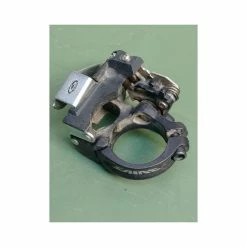 Dérailleur Avant Shimano