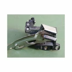 Dérailleur Avant Shimano