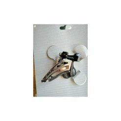 Dérailleur Avant Shimano