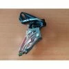 Dérailleur Avant Shimano -Specialized Soldes derailleur avant shimano slx side swing m7020 2x11v direct mount