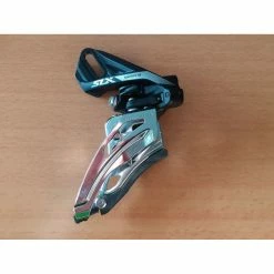 Dérailleur Avant Shimano