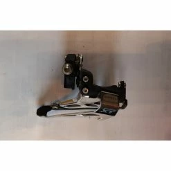 Dérailleur Avant 5 Dérailleur Avant -Specialized Soldes derailleur avant shimano xt 1