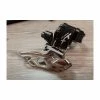 Dérailleur Avant Shimano -Specialized Soldes derailleur avant shimano xt 2x10v