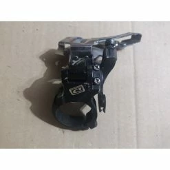 Dérailleur Avant Shimano