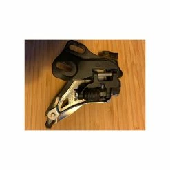 Dérailleur Avant Shimano -Specialized Soldes derailleur avant slx 1