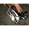 Shimano Dérailleur Avant -Specialized Soldes derailleur avant slx fd m671a