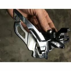 Shimano Dérailleur Avant