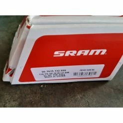 Dérailleur Avant -Specialized Soldes derailleur avant sram xo 210v 3