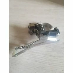 Dérailleur Avant -Specialized Soldes derailleur avant stx shimano 1