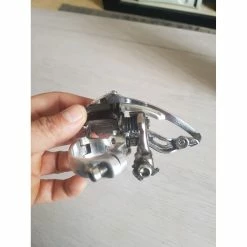 Dérailleur Avant -Specialized Soldes derailleur avant stx shimano 3