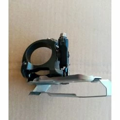 Shimano Dérailleur Avant -Specialized Soldes derailleur avant triple 2