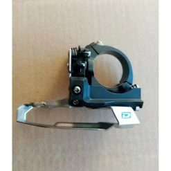 Shimano Dérailleur Avant