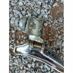 Dérailleur Avant -Specialized Soldes derailleur avant velo shimano via fdax 50 3