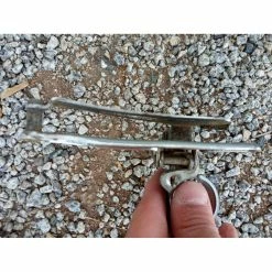 Dérailleur Avant -Specialized Soldes derailleur avant velo shimano via fdax 50 5