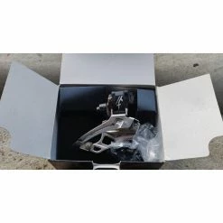 Shimano Dérailleur Avant