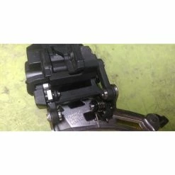 Dérailleur Avant 8 Dérailleur Avant -Specialized Soldes derailleur avant xtr di2 neuf 2