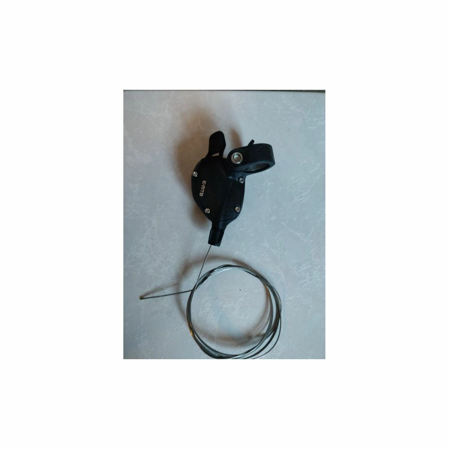 Dérailleur Arrière Sram 4 Dérailleur Arrière Sram – Image 2