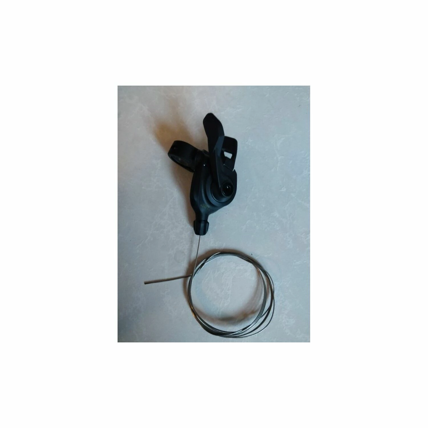 Dérailleur Arrière Sram 5 Dérailleur Arrière Sram – Image 3