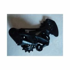 Dérailleur Arrière Sram 9 Dérailleur Arrière Sram -Specialized Soldes derailleur et commande sram 12 vitesses 3