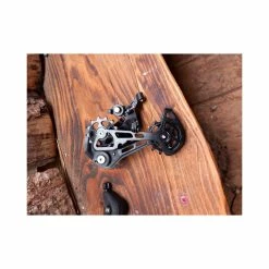 Dérailleur Arrière Shimano -Specialized Soldes derailleur plus manette shimano deore 1