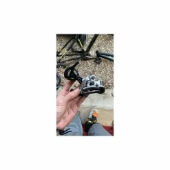 Dérailleur Arrière Sram -Specialized Soldes derailleur plus manette sram x9 1