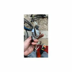 Dérailleur Arrière Sram -Specialized Soldes derailleur plus manette sram x9 3