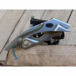 Dérailleur Avant -Specialized Soldes derailleur shimano acera 3