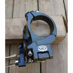 Dérailleur Avant -Specialized Soldes derailleur shimano acera 4