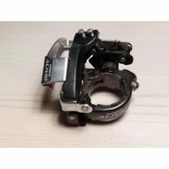 Dérailleur Avant 9 Dérailleur Avant -Specialized Soldes derailleur shimano alivio fd m412 2