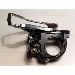 Dérailleur Avant 10 Dérailleur Avant -Specialized Soldes derailleur shimano alivio fd m412 3