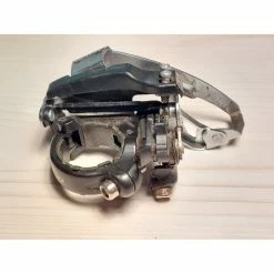 Dérailleur Avant 11 Dérailleur Avant -Specialized Soldes derailleur shimano alivio fd m412 4