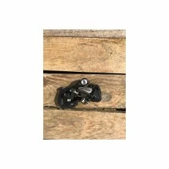 Dérailleur Arrière