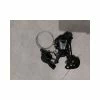 Dérailleur Arrière Shimano 1 Dérailleur Arrière Shimano -Specialized Soldes derailleur shimano plus shifters 12s