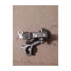 Dérailleur Arrière