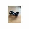 Dérailleur Arrière Shimano -Specialized Soldes derailleur shimano slx 11v