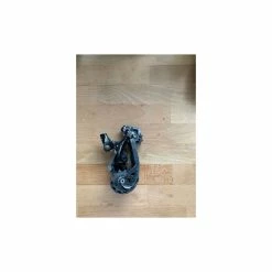 Dérailleur Arrière Shimano -Specialized Soldes derailleur shimano slx 11v 2