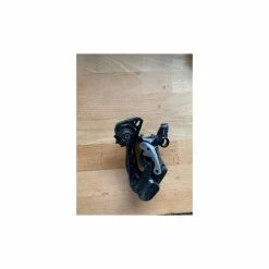 Dérailleur Arrière Shimano -Specialized Soldes derailleur shimano slx 11v 3