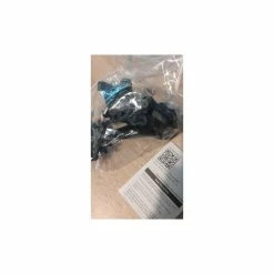 Dérailleur Arrière Shimano -Specialized Soldes derailleur shimano slx 12v neuf 1