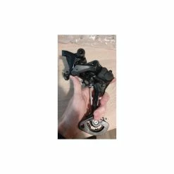 Dérailleur Arrière Shimano -Specialized Soldes derailleur shimano slx 12v neuf 2