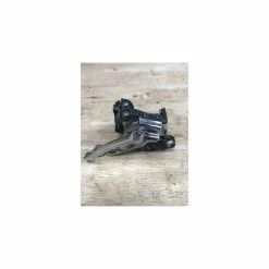 Shimano Dérailleur Avant