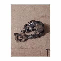 Dérailleur Arrière -Specialized Soldes derailleur shimano tourney 1