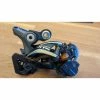 Dérailleur Arrière Shimano -Specialized Soldes derailleur shimano xtr 11v