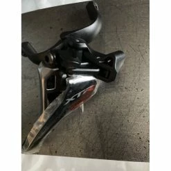 Dérailleur Avant Shimano