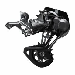 Dérailleur Arrière Shimano -Specialized Soldes derailleur shimano xtr m9100 1